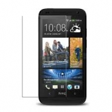 Протектор за HTC Desire 610